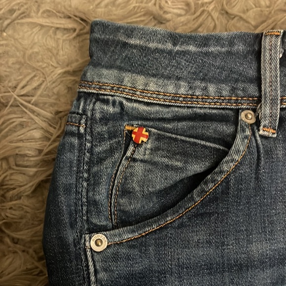 Hudson Jeans - Picture 4 of 8